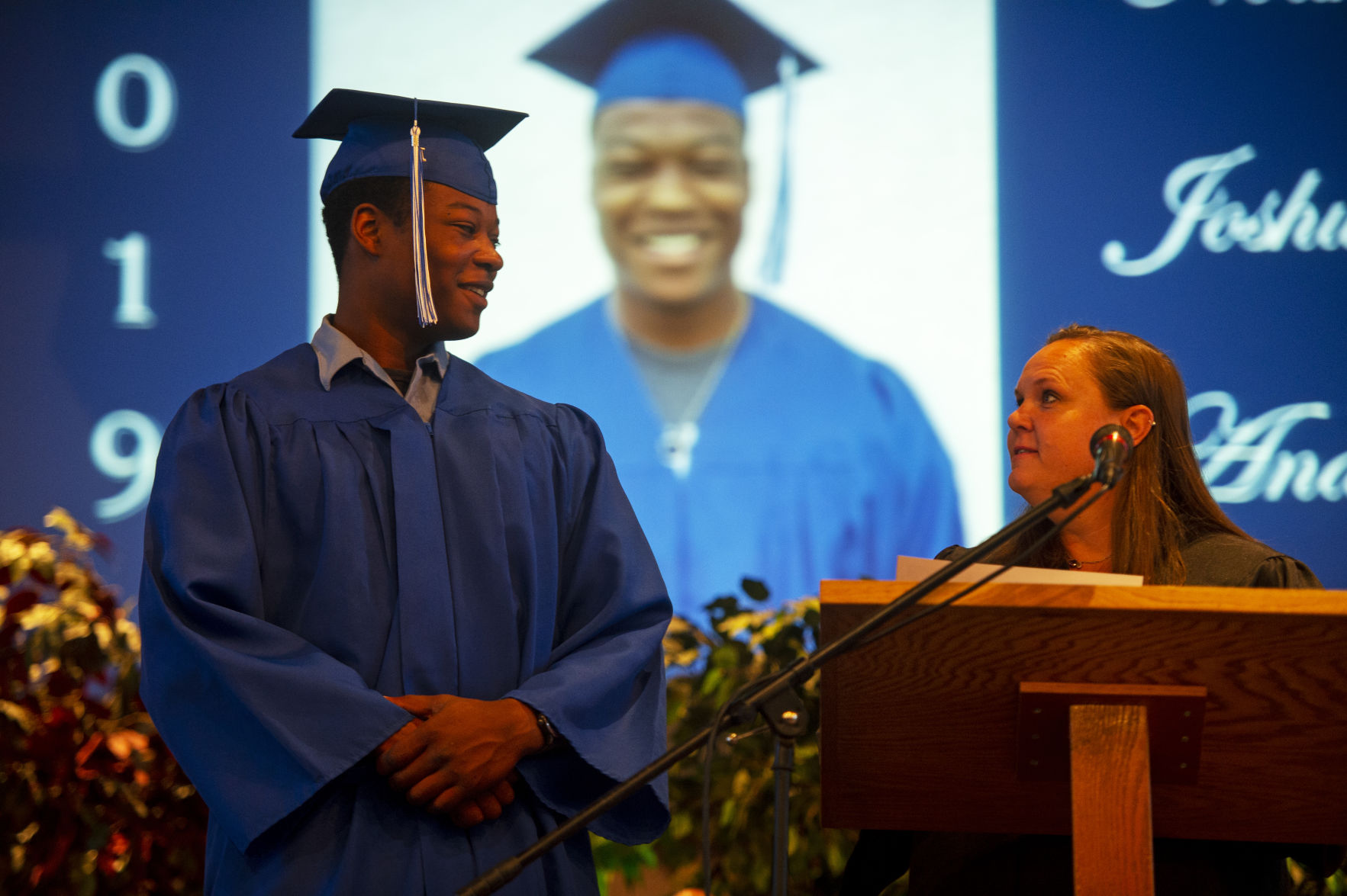 Pikes Peak Academy Graduation 10.JPG